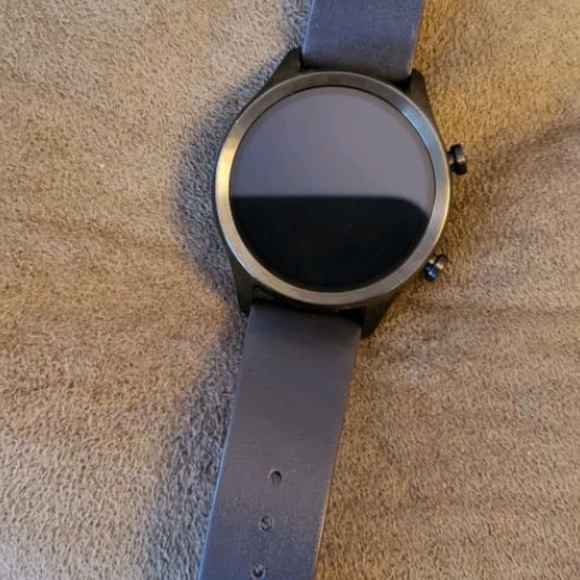 SOLD!!! - Picture 3 of 4